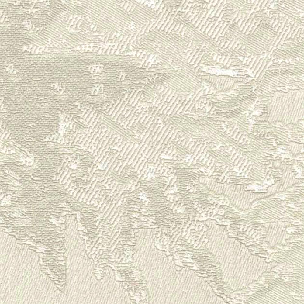 SGP-1573 壁紙 のりなし クロス / サンゲツ / エクセレクト 【サンプル】