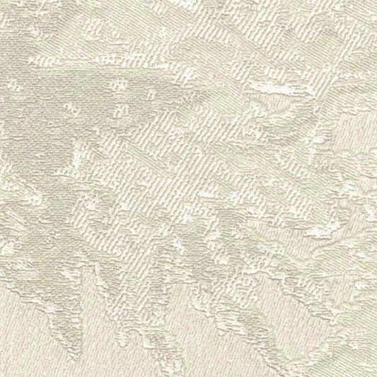 SGP-1573 壁紙 のりなし クロス / サンゲツ / エクセレクト 【サンプル】