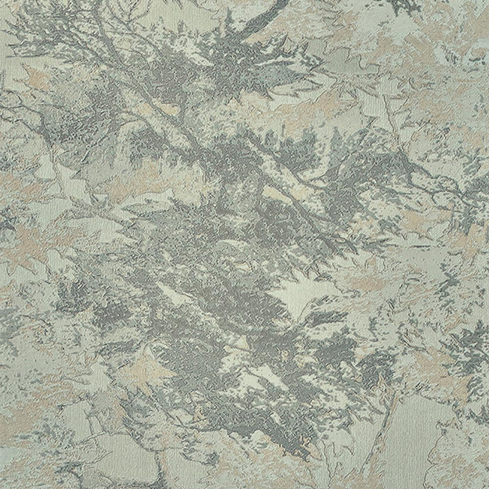 SGP1574 リピート