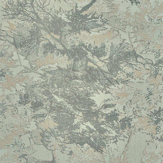 SGP1574 リピート