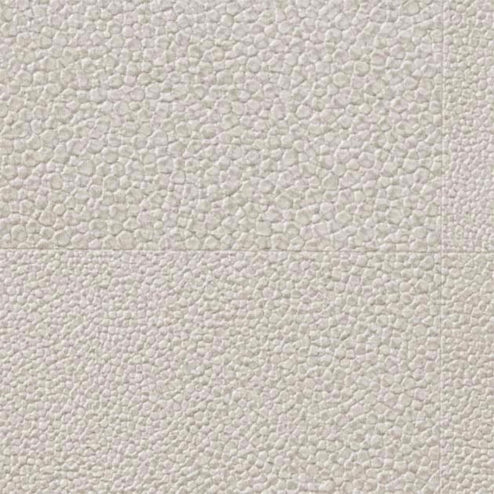 SGP-1575 壁紙 のりなし クロス / サンゲツ / エクセレクト 【サンプル】