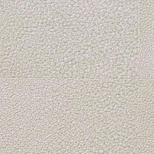 SGP-1575 壁紙 のりなし クロス / サンゲツ / エクセレクト 【サンプル】