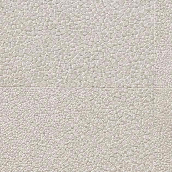 SGP-1575 壁紙 のりなし クロス / サンゲツ / エクセレクト 幅70cm 【1m単位切り売り】