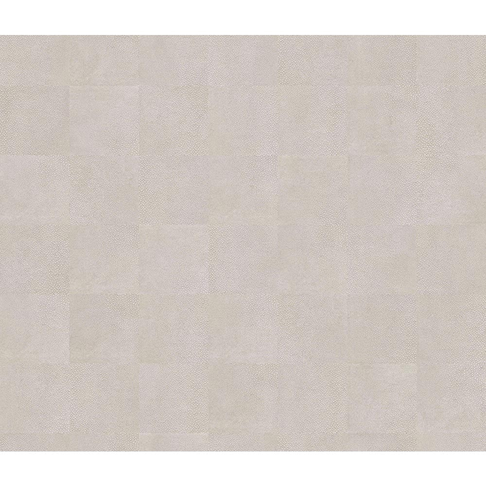 SGP1575 リピート