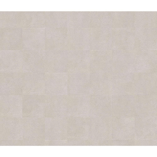 SGP1575 リピート