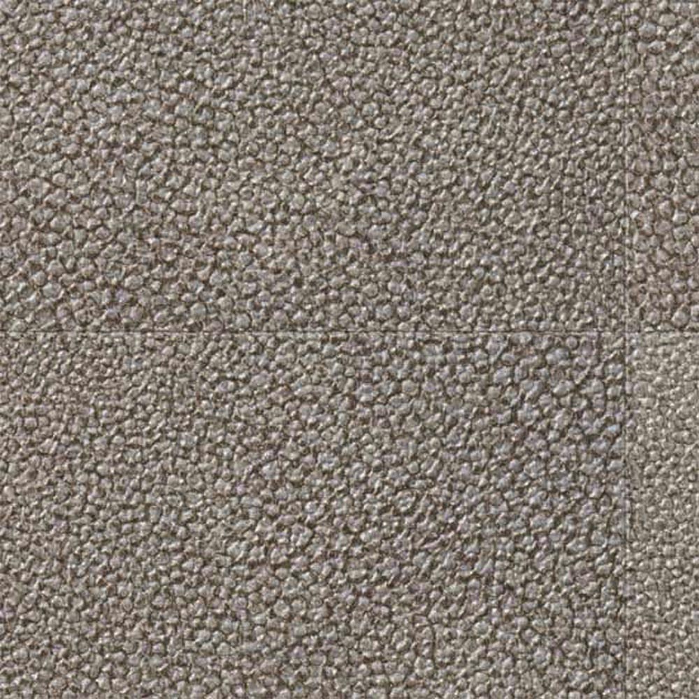 SGP-1576 壁紙 のりなし クロス / サンゲツ / エクセレクト 【サンプル】