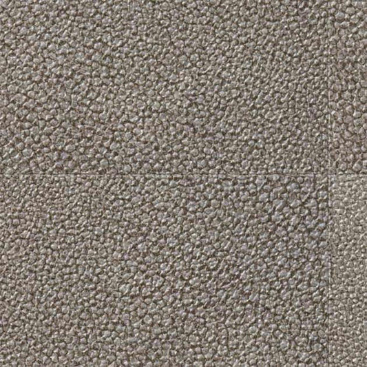 SGP-1576 壁紙 のりなし クロス / サンゲツ / エクセレクト 【サンプル】