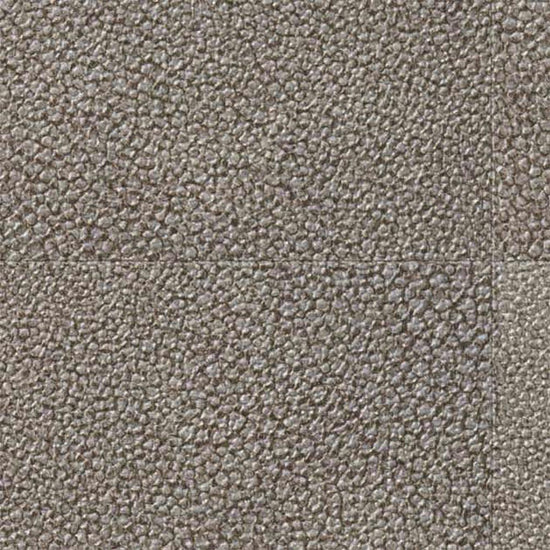 SGP-1576 壁紙 のりなし クロス / サンゲツ / エクセレクト 【サンプル】