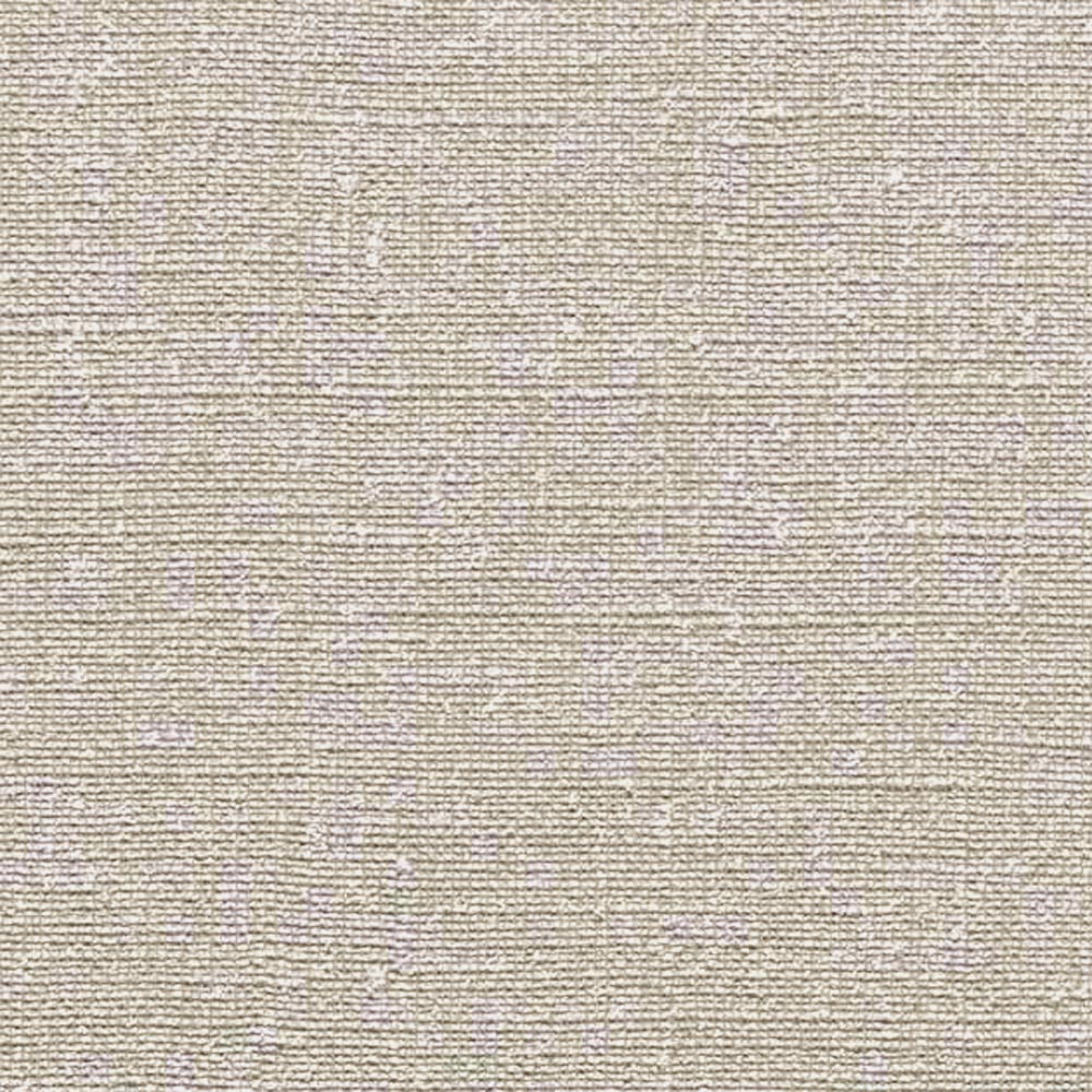 SGP-1578 壁紙 のりなし クロス / サンゲツ / エクセレクト 【サンプル】