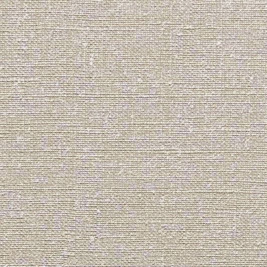 SGP-1578 壁紙 のりなし クロス / サンゲツ / エクセレクト 【サンプル】