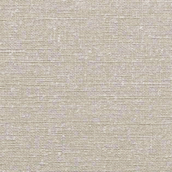 SGP-1578 壁紙 のりなし クロス / サンゲツ / エクセレクト 【サンプル】