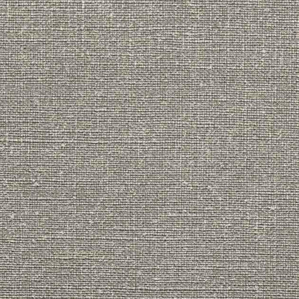 SGP-1579 壁紙 のりなし クロス / サンゲツ / エクセレクト 幅70cm 【1m単位切り売り】