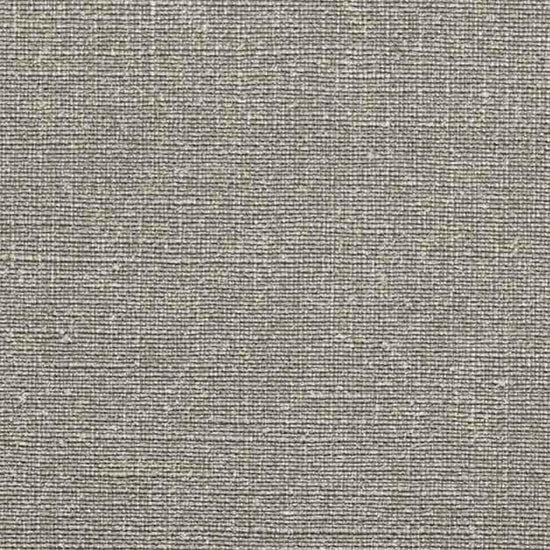 SGP-1579 壁紙 のりなし クロス / サンゲツ / エクセレクト 幅70cm 【1m単位切り売り】