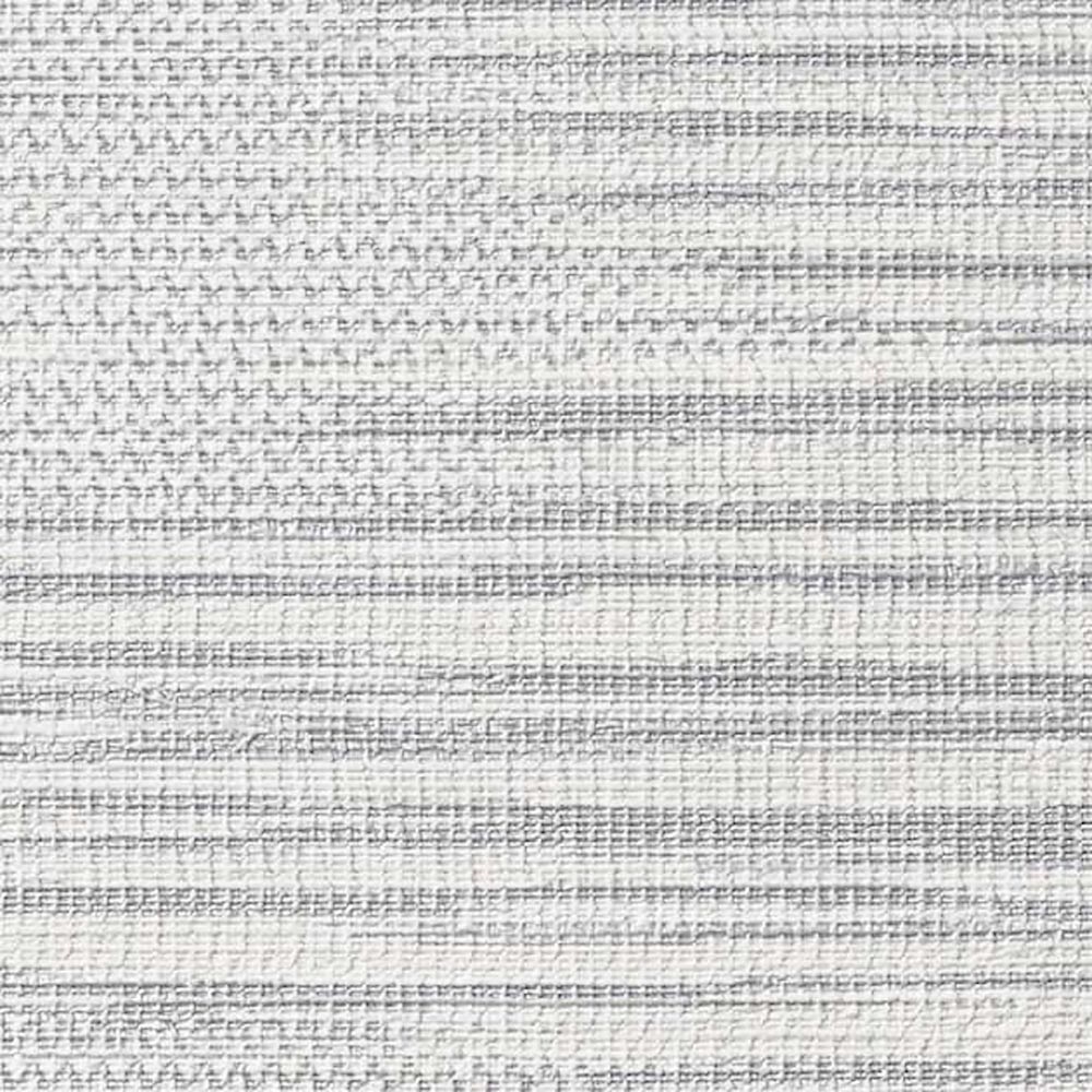 SGP-1581 壁紙 のりなし クロス / サンゲツ / エクセレクト 【サンプル】