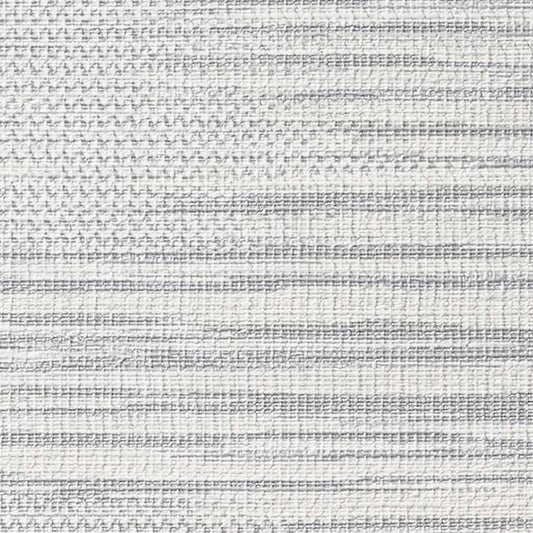 SGP-1581 壁紙 のりなし クロス / サンゲツ / エクセレクト 【サンプル】