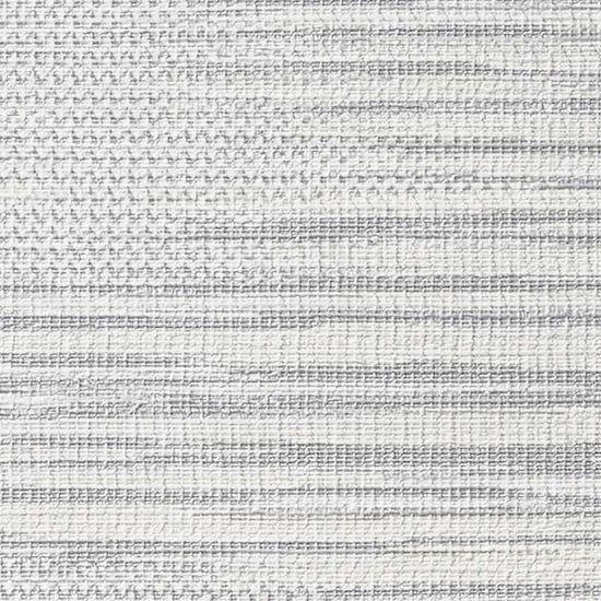 SGP-1581 壁紙 のりなし クロス / サンゲツ / エクセレクト 幅100cm 【1m単位切り売り】