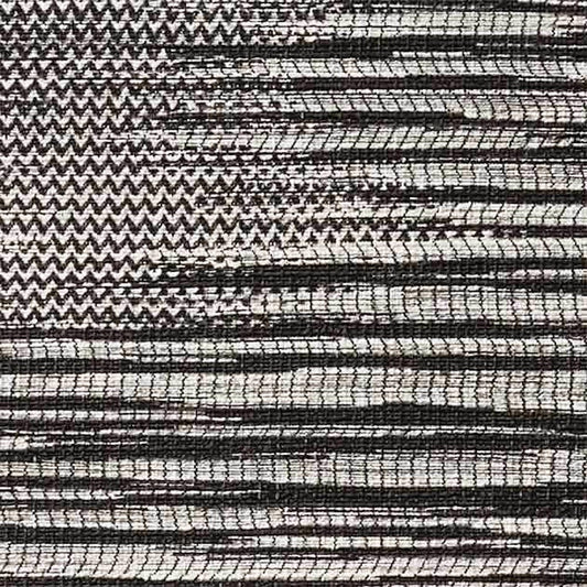 SGP-1582 壁紙 のりなし クロス / サンゲツ / エクセレクト 【サンプル】