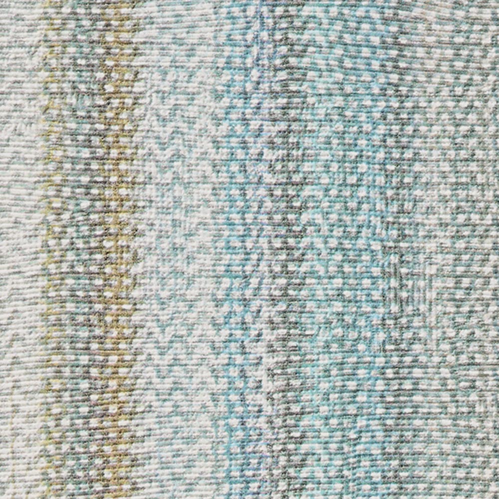 SGP-1583 壁紙 のりなし クロス / サンゲツ / エクセレクト 幅100cm 【1m単位切り売り】