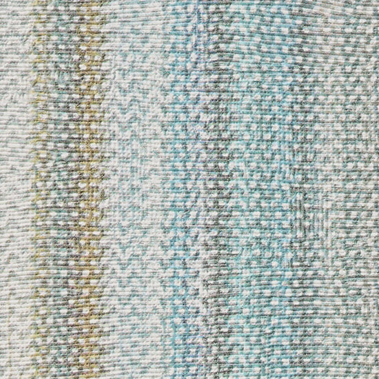 SGP-1583 壁紙 のりなし クロス / サンゲツ / エクセレクト 幅100cm 【1m単位切り売り】