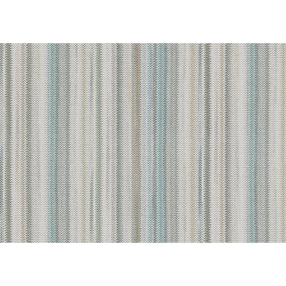 SGP1583 リピート