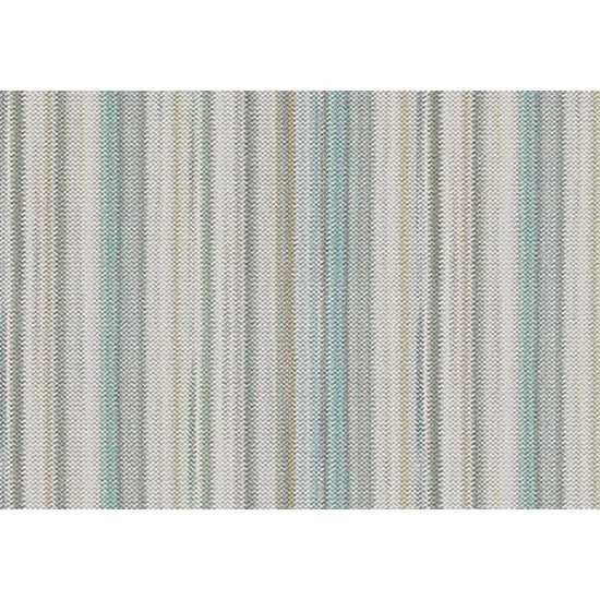 SGP1583 リピート