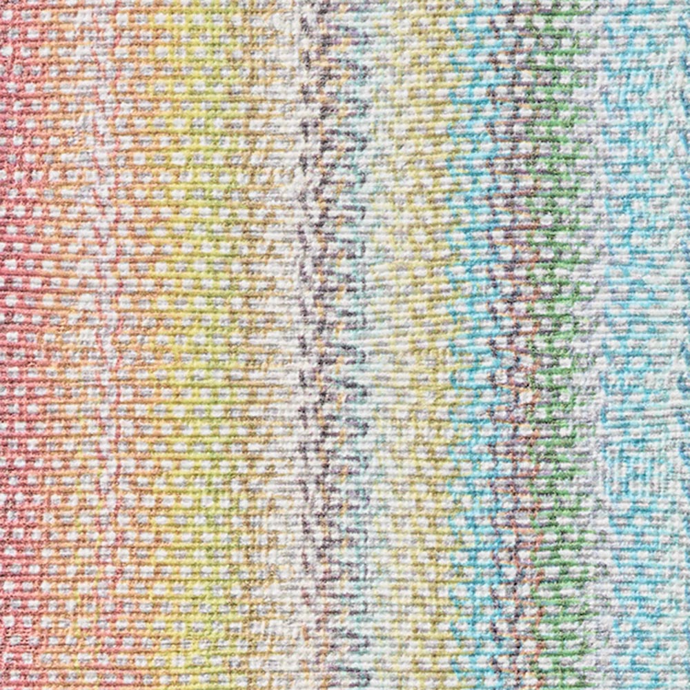 SGP-1584 壁紙 のりなし クロス / サンゲツ / エクセレクト 【サンプル】