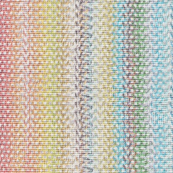 SGP-1584 壁紙 のりなし クロス / サンゲツ / エクセレクト 【サンプル】