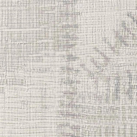 SGP-1585 壁紙 のりなし クロス / サンゲツ / エクセレクト 【サンプル】