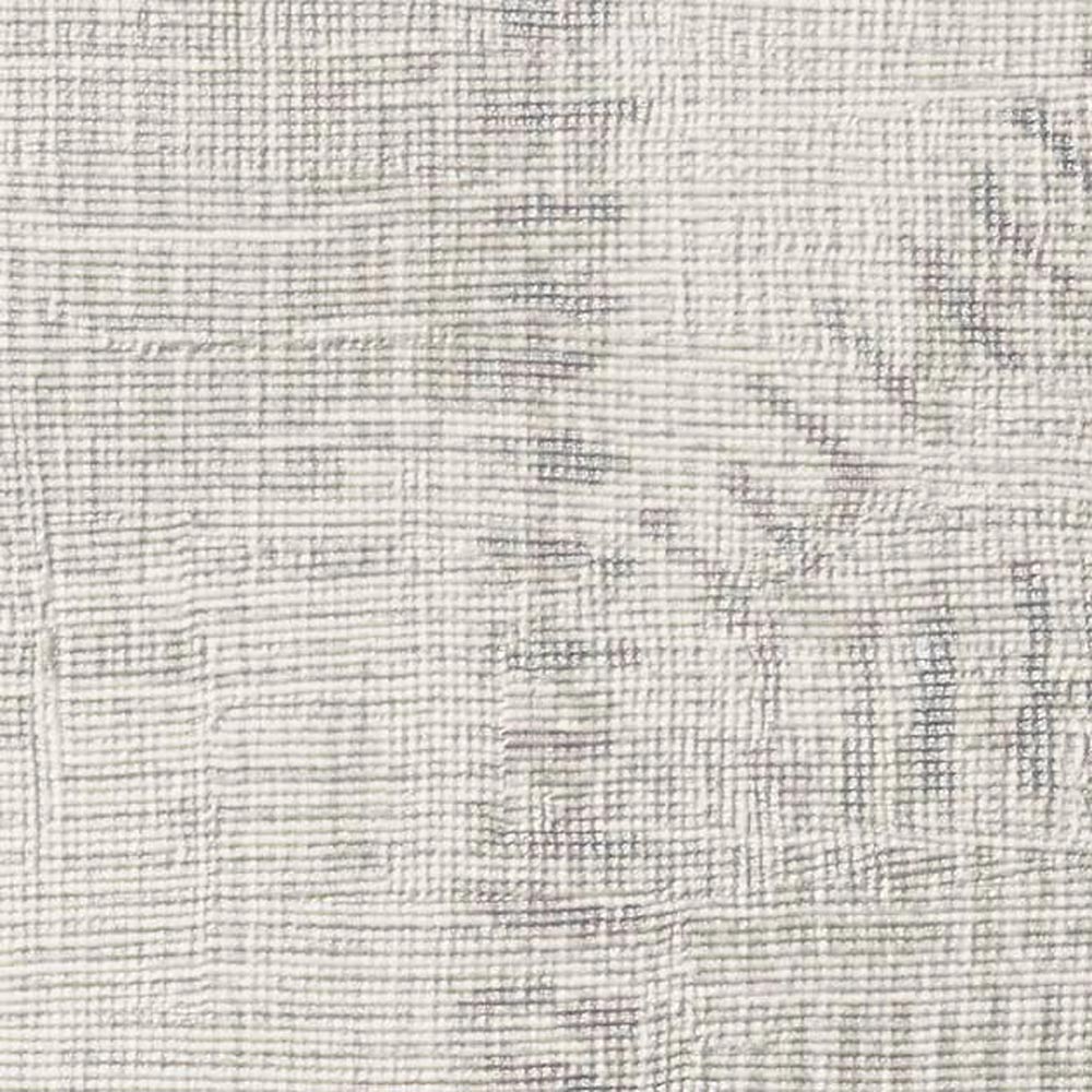 SGP-1585 壁紙 のりなし クロス / サンゲツ / エクセレクト 幅100cm 【1m単位切り売り】