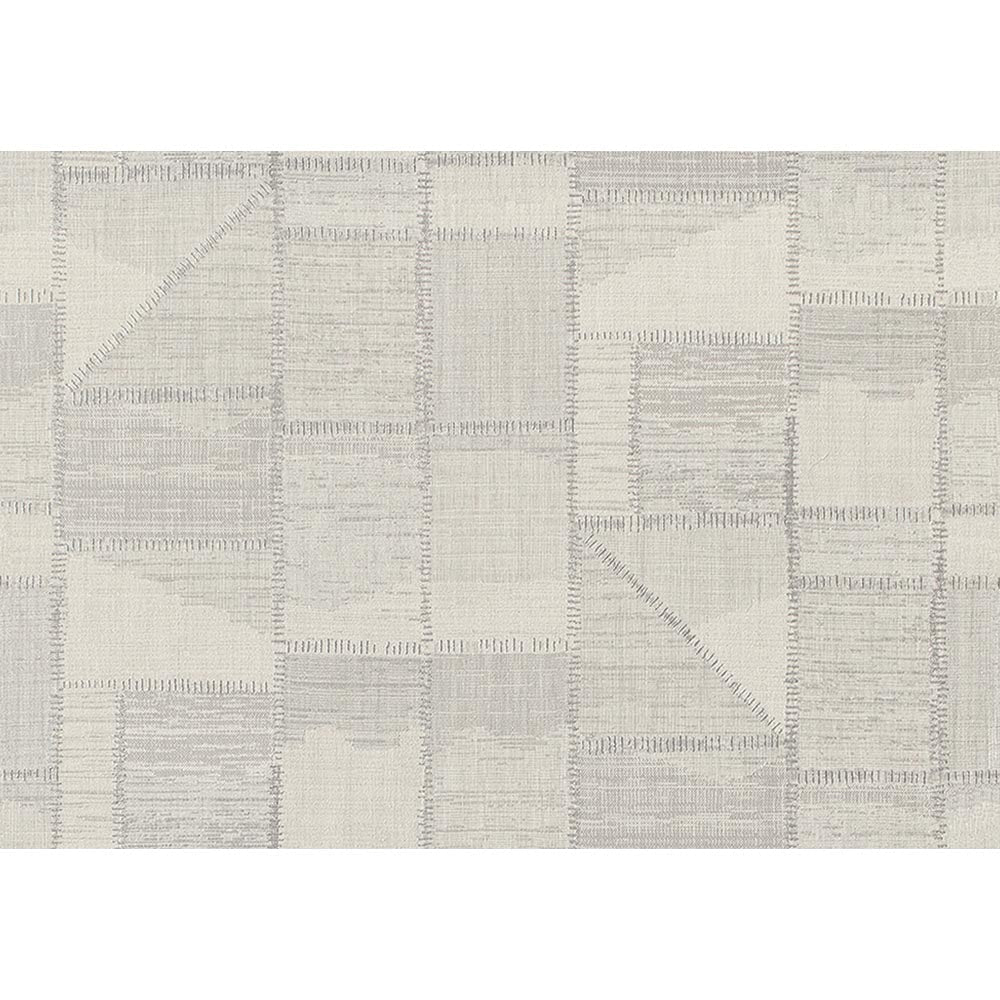 SGP1585 リピート