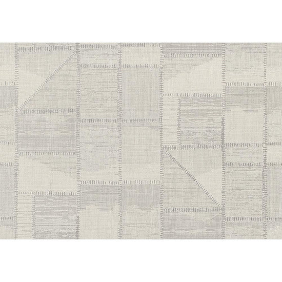 SGP1585 リピート