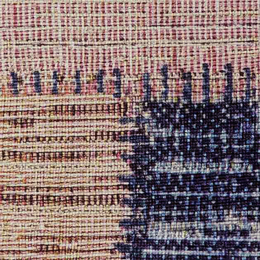 SGP-1586 壁紙 のりなし クロス / サンゲツ / エクセレクト 幅100cm 【1m単位切り売り】