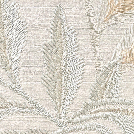 SGP-1591 壁紙 のりなし クロス / サンゲツ / エクセレクト 【サンプル】