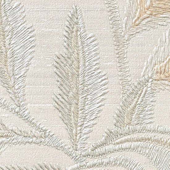 SGP-1591 壁紙 のりなし クロス / サンゲツ / エクセレクト 【サンプル】