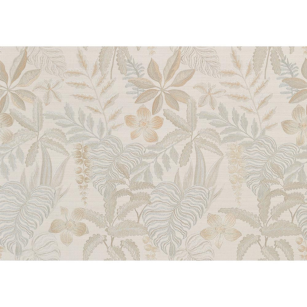 SGP1591 リピート