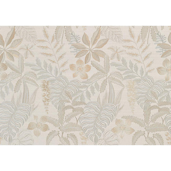 SGP1591 リピート