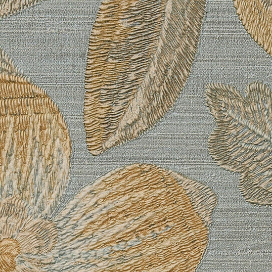 SGP-1593 壁紙 のりなし クロス / サンゲツ / エクセレクト 幅100.5cm 【1m単位切り売り】