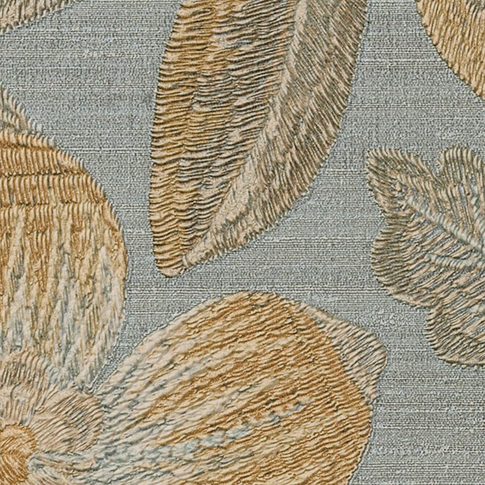 SGP-1593 壁紙 のりなし クロス / サンゲツ / エクセレクト 【サンプル】