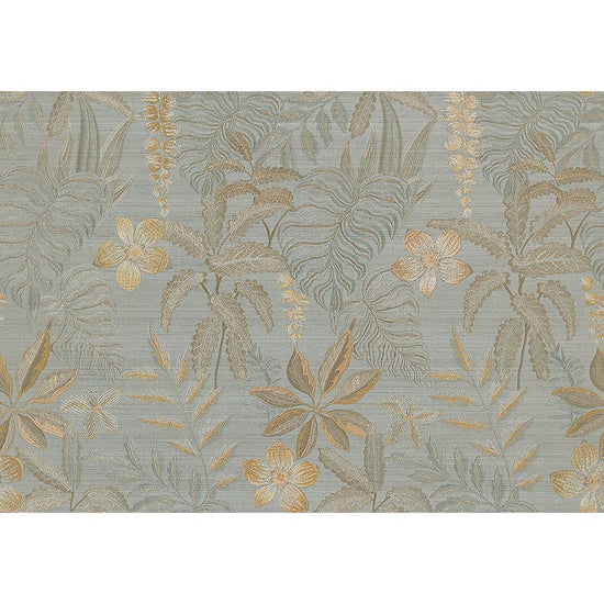 SGP1593 リピート