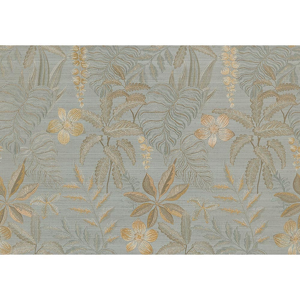 SGP1593 リピート