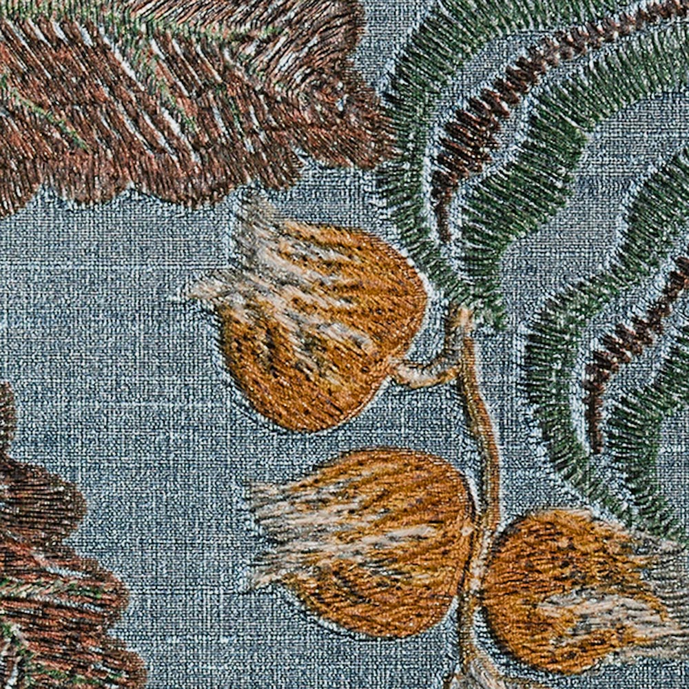 SGP-1594 壁紙 のりなし クロス / サンゲツ / エクセレクト 幅100.5cm 【1m単位切り売り】