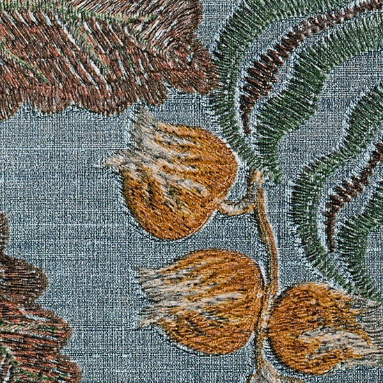 SGP-1594 壁紙 のりなし クロス / サンゲツ / エクセレクト 幅100.5cm 【1m単位切り売り】