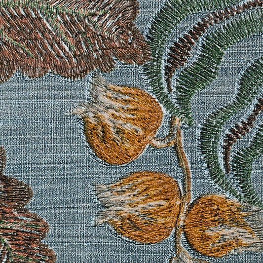 SGP-1594 壁紙 のりなし クロス / サンゲツ / エクセレクト 【サンプル】