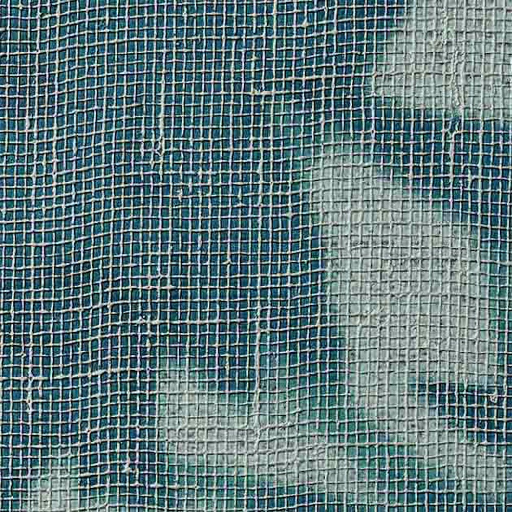 SGP-1596 壁紙 のりなし クロス / サンゲツ / エクセレクト 【サンプル】