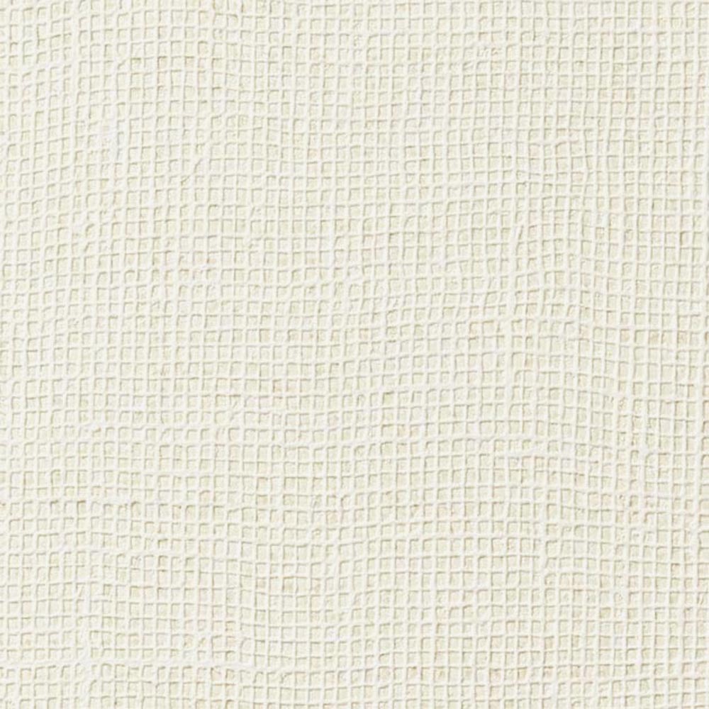 SGP-1597 壁紙 のりなし クロス / サンゲツ / エクセレクト 幅70cm 【1m単位切り売り】