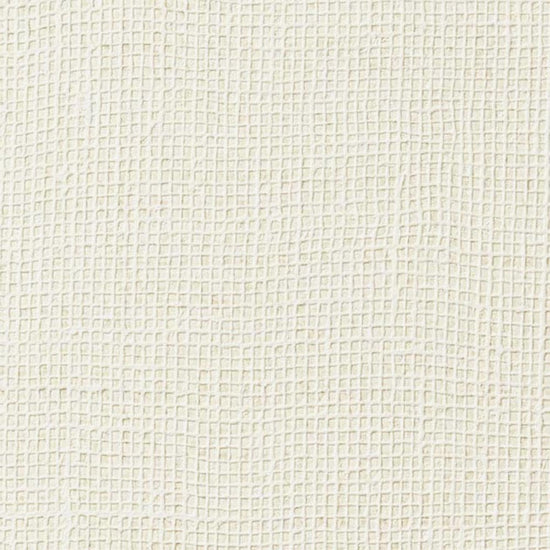 SGP-1597 壁紙 のりなし クロス / サンゲツ / エクセレクト 幅70cm 【1m単位切り売り】