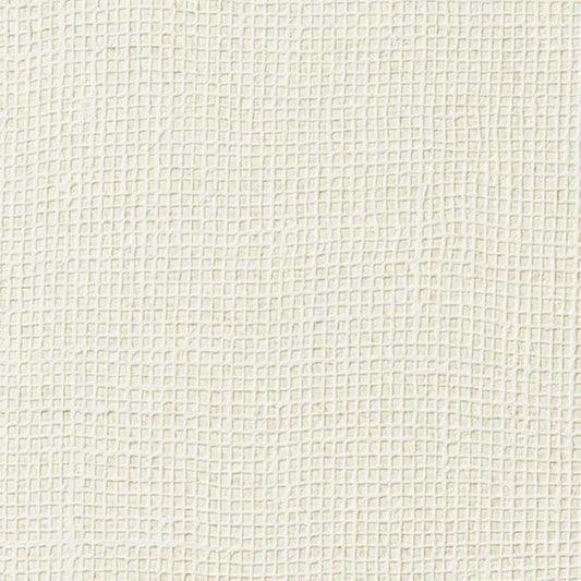 SGP-1597 壁紙 のりなし クロス / サンゲツ / エクセレクト 【サンプル】