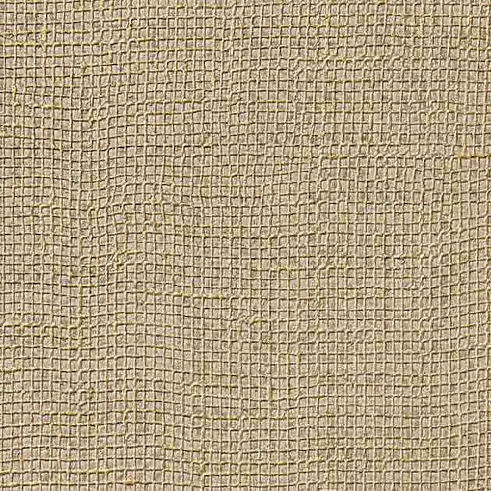 SGP-1598 壁紙 のりなし クロス / サンゲツ / エクセレクト 【サンプル】