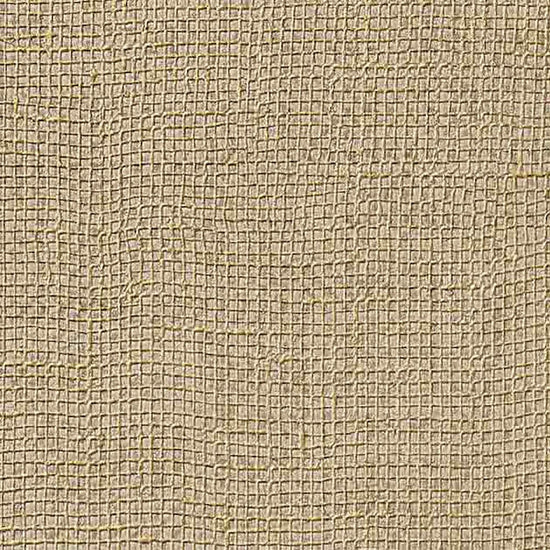 SGP-1598 壁紙 のりなし クロス / サンゲツ / エクセレクト 【サンプル】