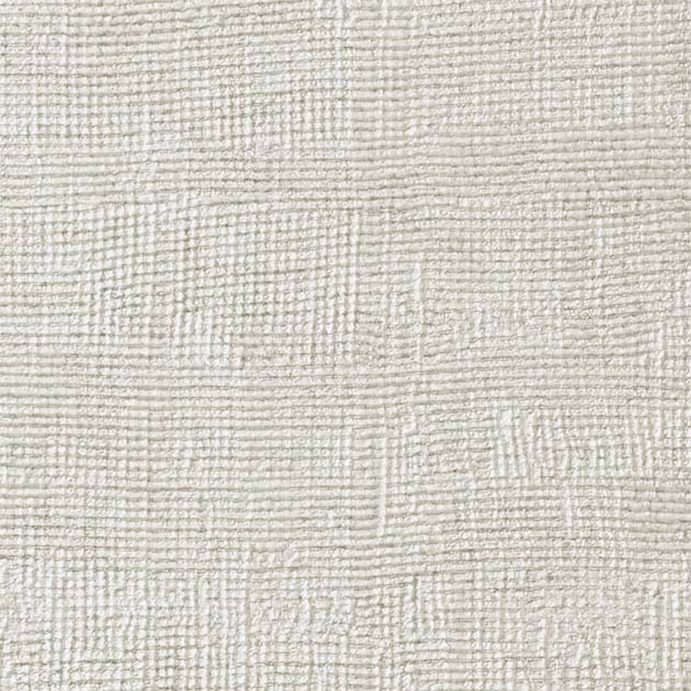 SGP-1599 壁紙 のりなし クロス / サンゲツ / エクセレクト 幅70cm 【1m単位切り売り】